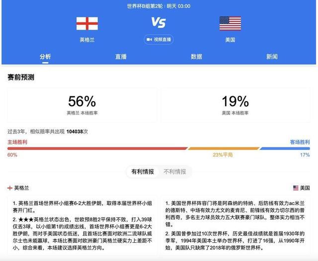 亚洲情综合五月天