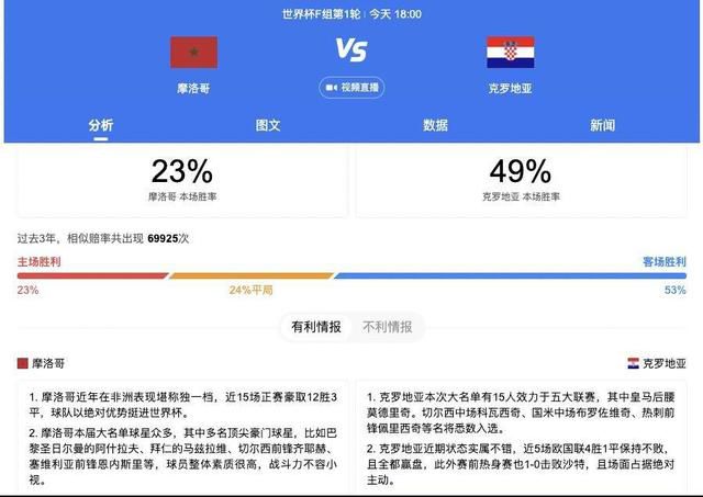 国产微拍