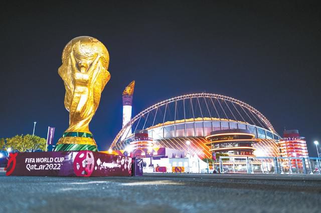 国产又黄又爽又猛视频