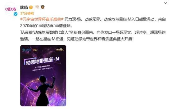 小说区图片区图片区另类灬
