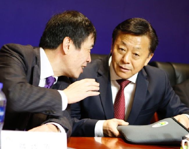 在线伦理电影网