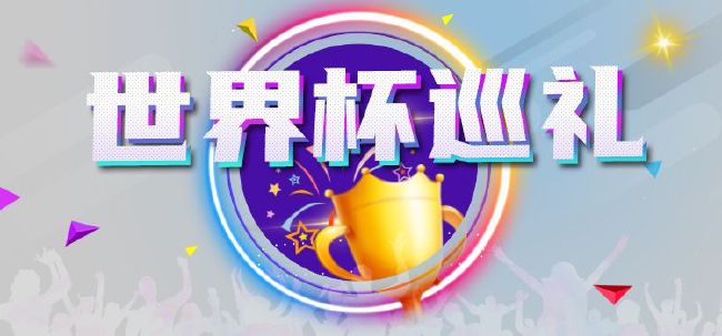 青青草原.comav