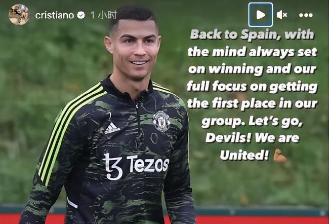 亚洲国产美女精品久久