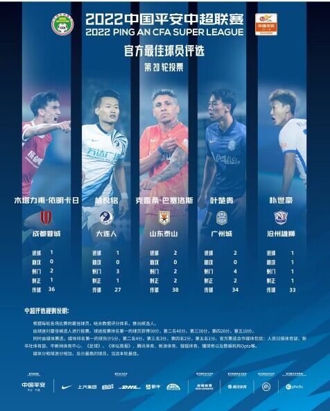91在线看片一区国产