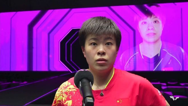 91视频最新