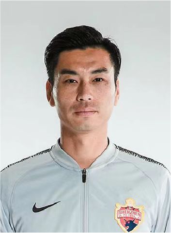 97se狠狠狠狠狠亚洲综合网