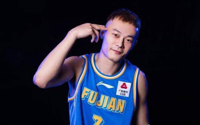 伊人久久综合影院首页