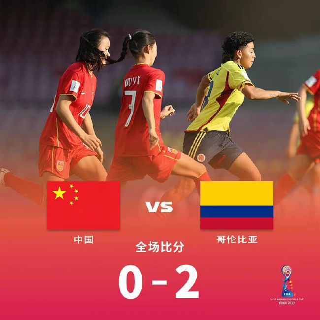 亚洲国产成人久久午夜