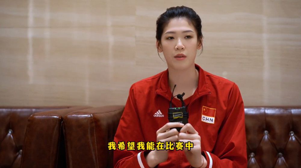 国产成人久久精品二区三区牛