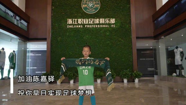 欧美成a人片在线观看久