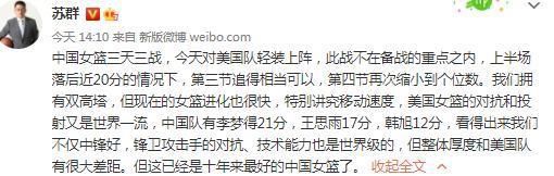 拍拍拍免费网站