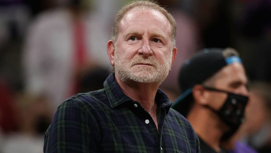 久草视频网址