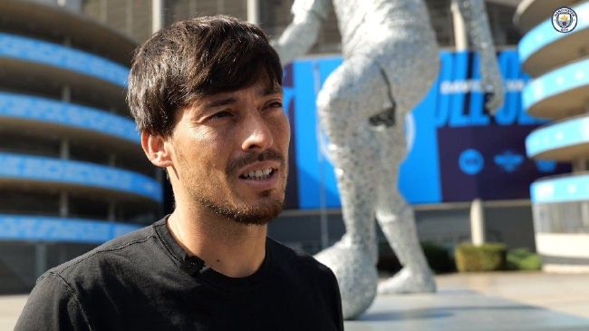 欧美一二三在线