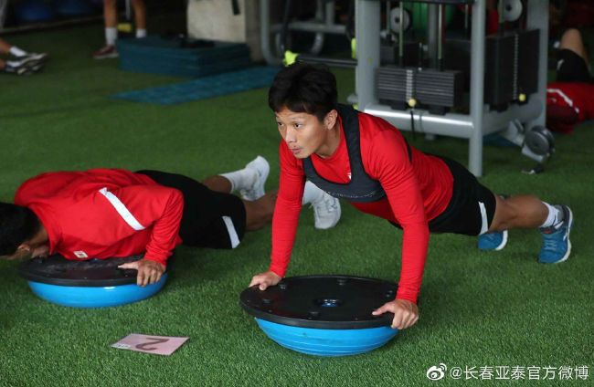 我和漂亮少妇的销魂性事