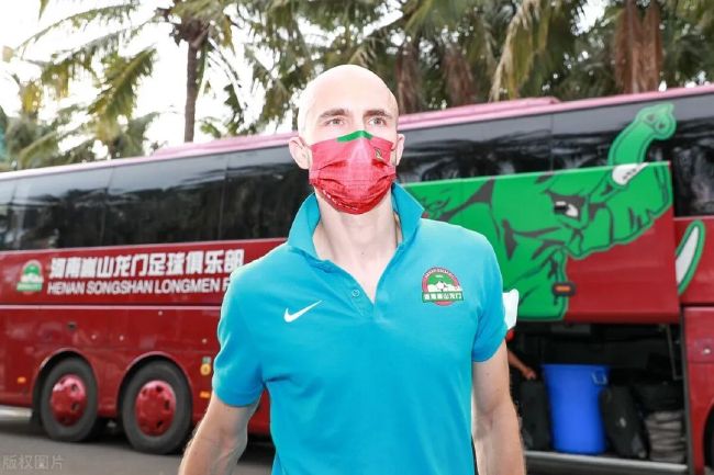 小伸进老师