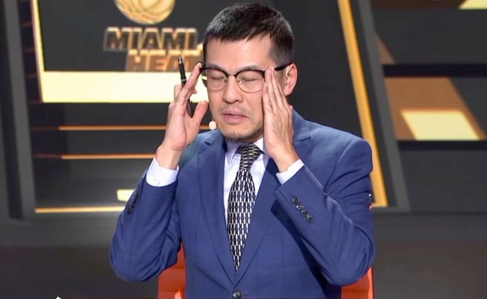 年轻母亲我年纪如何