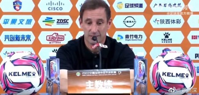 97av视频在线观看