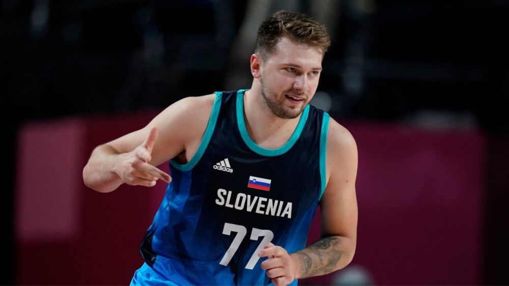 xxx.国产