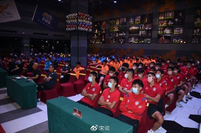 福利一区二区在线