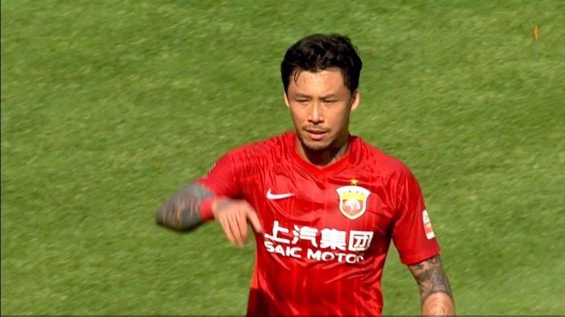 年轻的老师6