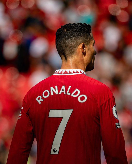 久草欧美视频