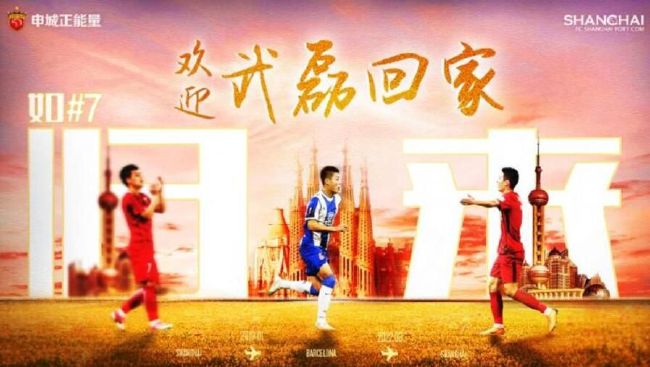 最新91网址