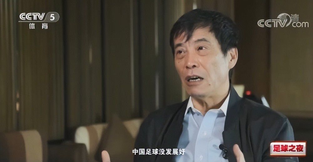 天堂一区