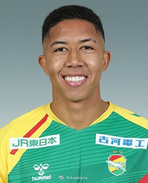 狠狠色狠狠色综合日日五