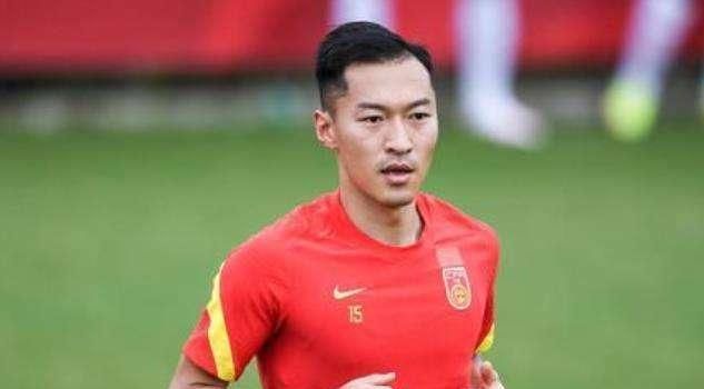 嫩草影院地址一二三网址