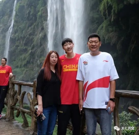 欧美不卡激情三级在线观看