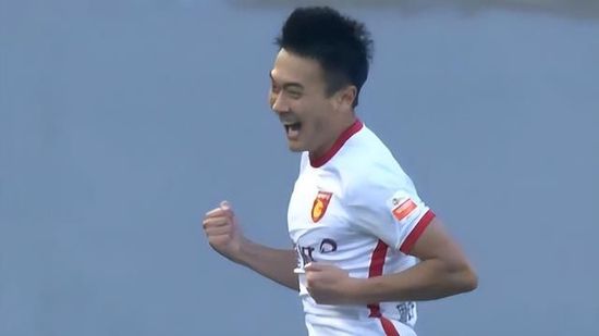国产xx在线观看