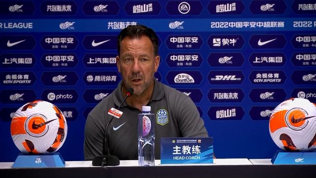 2024热门电影