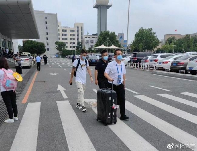 亚洲深夜福利