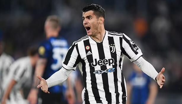久久九九色
