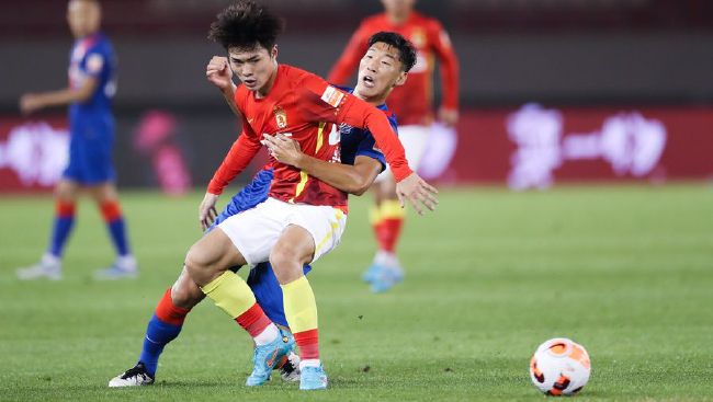 亚洲色图五月