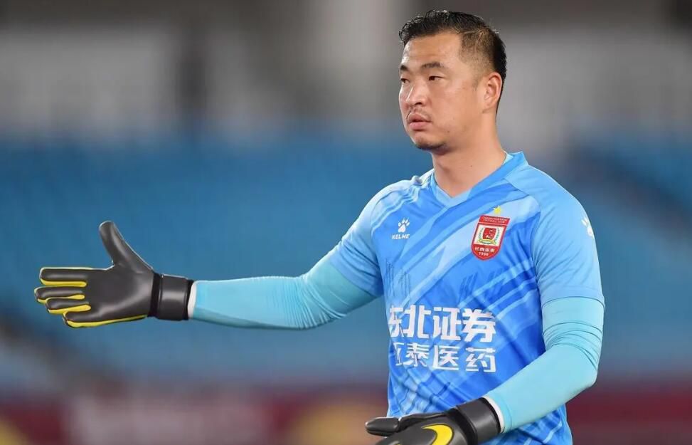 亚洲狼人区