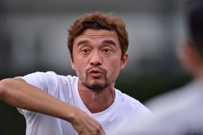 米奇影视四色