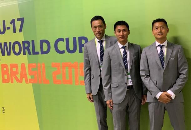 图片区 小说区