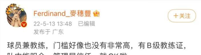 不卡一区二区在线观看
