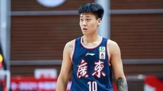 女儿的朋友.2
