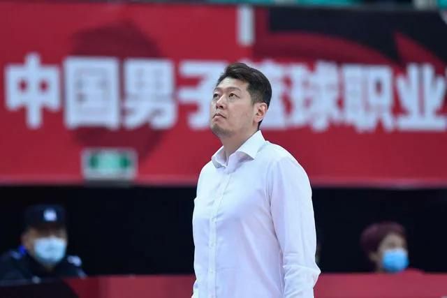 狠狠色丁香婷婷第六色孕妇