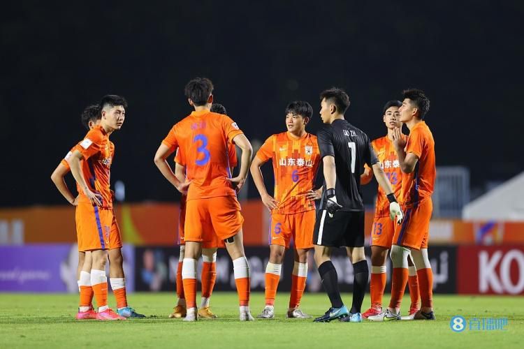 亚洲香蕉网久久综合影院3p