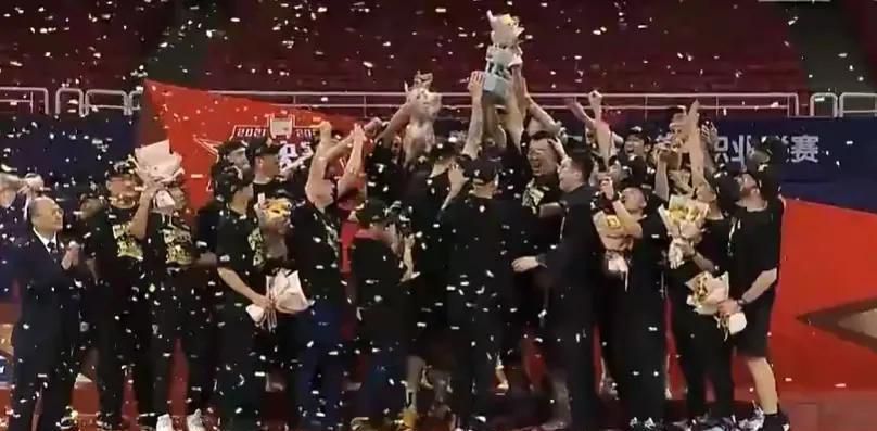 www网站你应该知道我说的意思吧