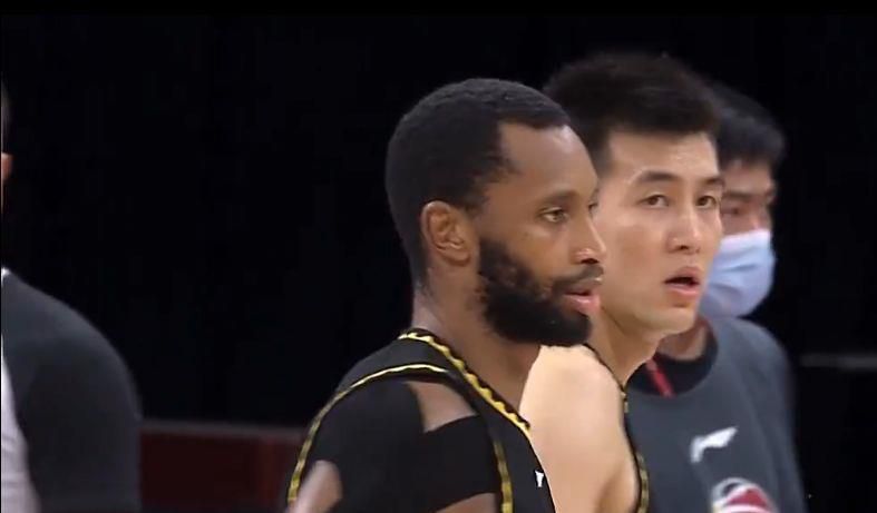 岳啊灬啊别停灬啊灬快点