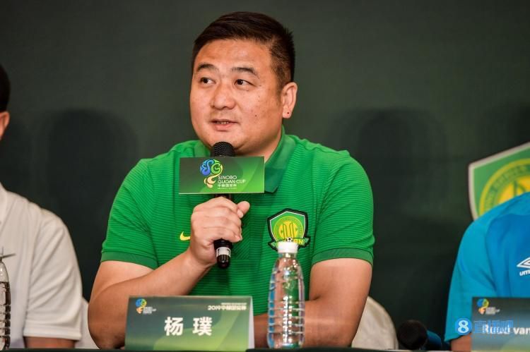 日本无遮羞打屁股网站视频