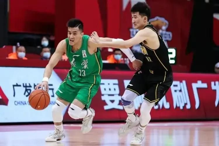 丝袜国产精品亚洲网红主播
