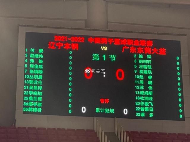 内部颜色