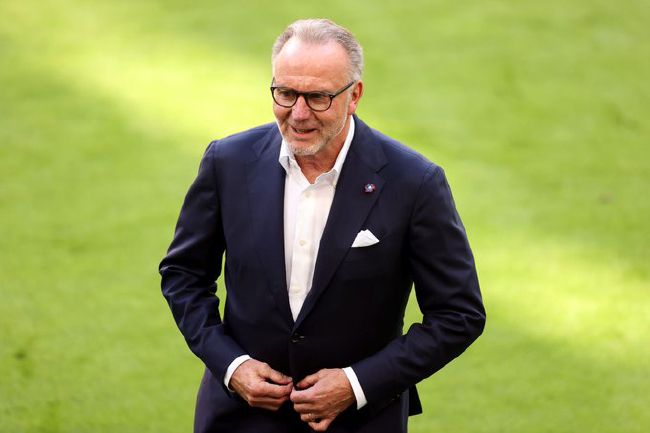 欧美一a一片一级一片