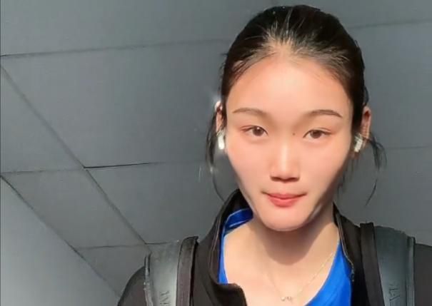 欧美一级在线视频