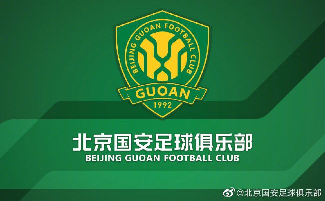 国产情侣啪啪